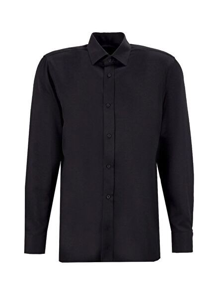 Fabrika Erkek Gömlek