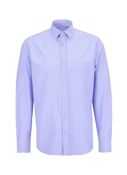 Fabrika Erkek Gömlek