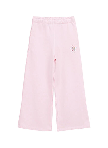 Jeep Spor Eşofman Altı