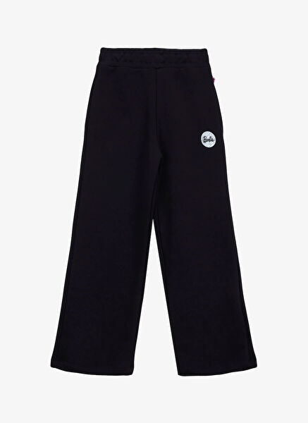 Barbie Spor Eşofman Altı