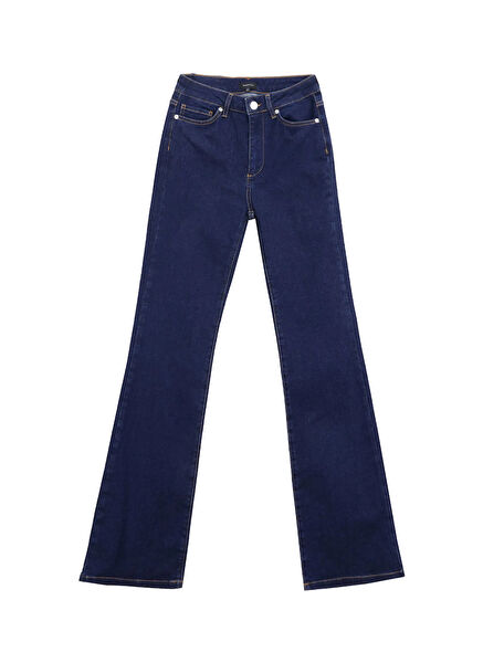 Fabrika Kadın Jeans