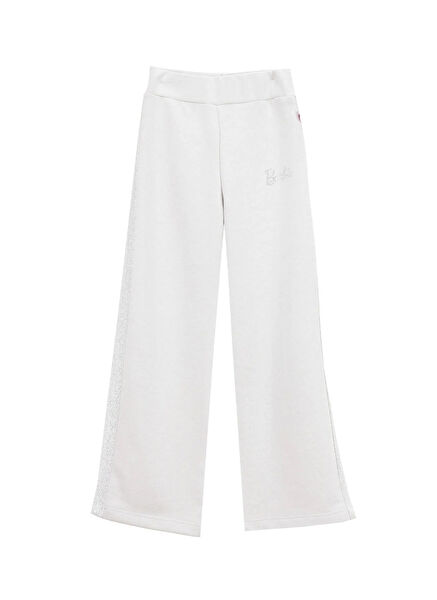 Barbie Spor Eşofman Altı