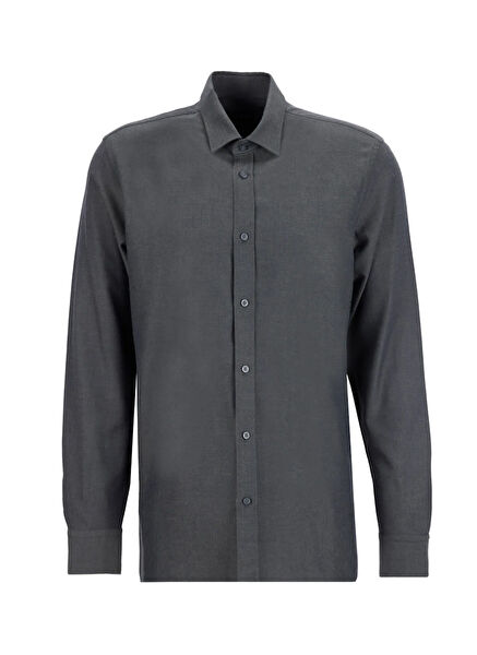 Fabrika Erkek Gömlek