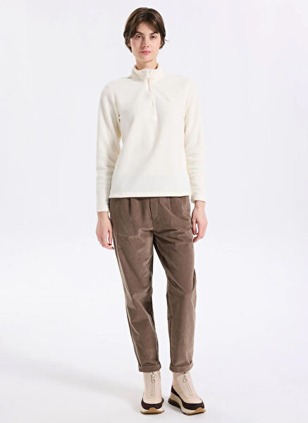 Discovery Expedition Kadın Pantolon