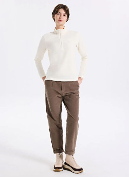 Discovery Expedition Kadın Pantolon