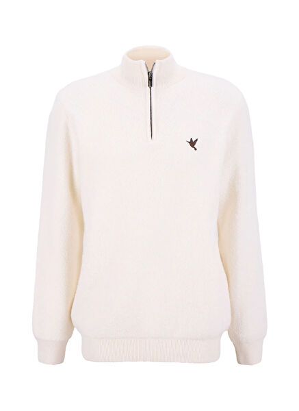 Fabrika Erkek Triko, Kazak