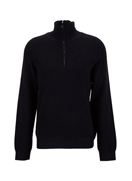 Fabrika Erkek Triko, Kazak