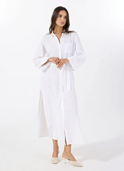 Mr. Mood Günlük Elbise