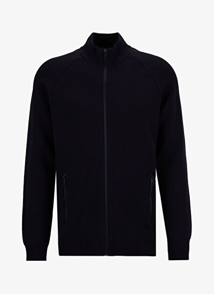 Fabrika Erkek Hırka