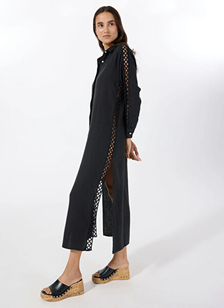 Mr. Mood Günlük Elbise