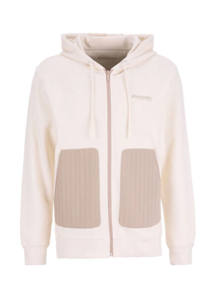 Discovery Expedition Erkek Sweatshirt