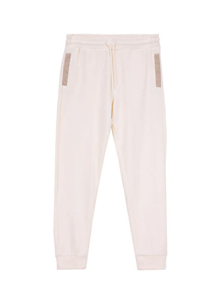 Discovery Expedition Spor Eşofman Altı