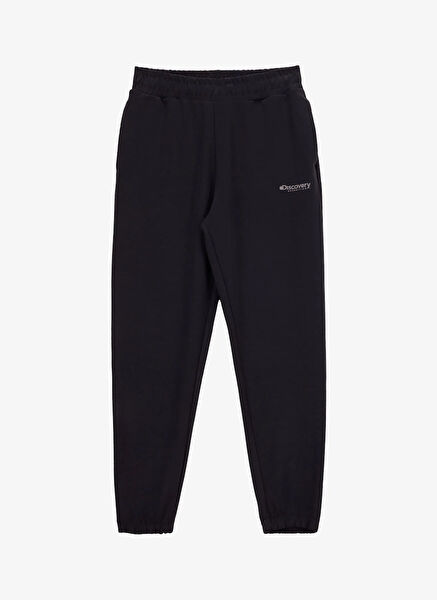 Discovery Expedition Spor Eşofman Altı