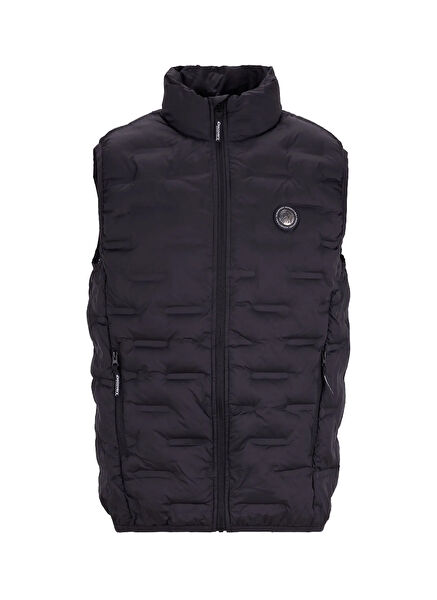 Discovery Expedition Erkek Yelek