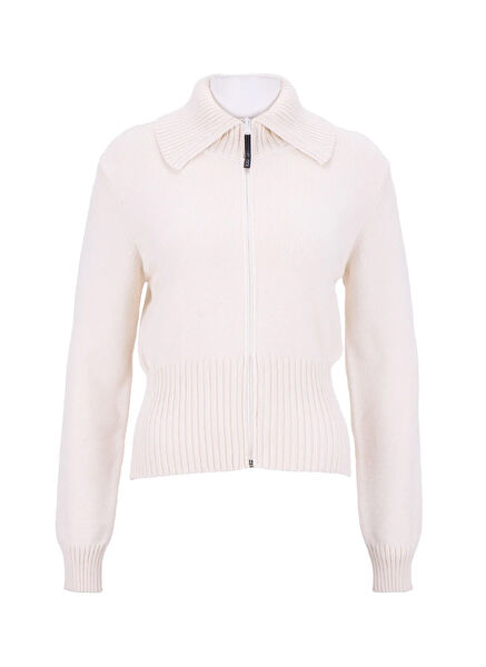 Discovery Expedition Günlük Hırka