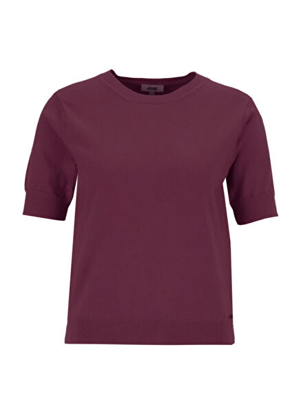 Jeep Kadın Triko, Kazak