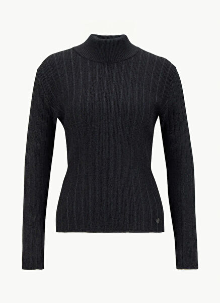 Mustang Kadın Triko, Kazak