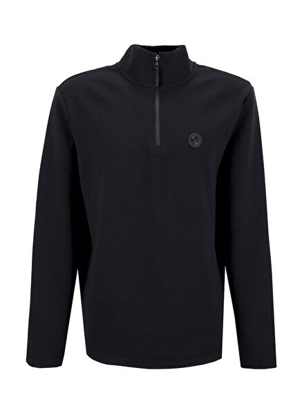 Discovery Expedition Erkek Sweatshirt