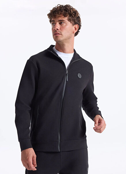 Discovery Expedition Erkek Sweatshirt