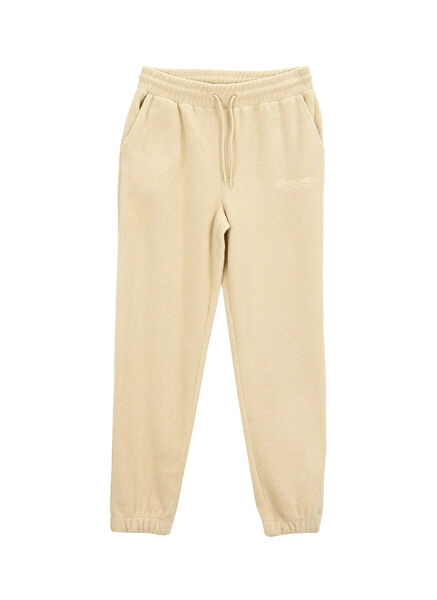 Discovery Expedition Spor Eşofman Altı