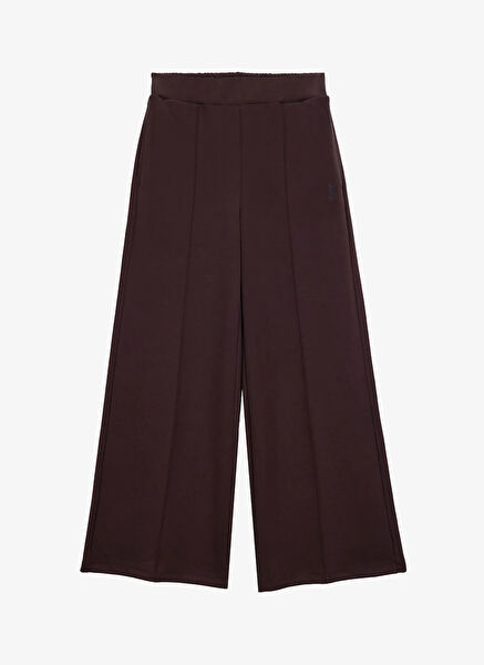 Jeep Spor Eşofman Altı