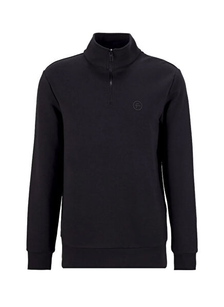 Fabrika Erkek Sweatshirt