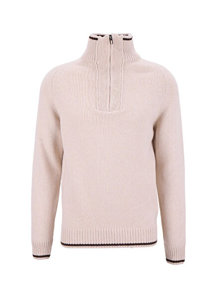 Fabrika Erkek Triko, Kazak