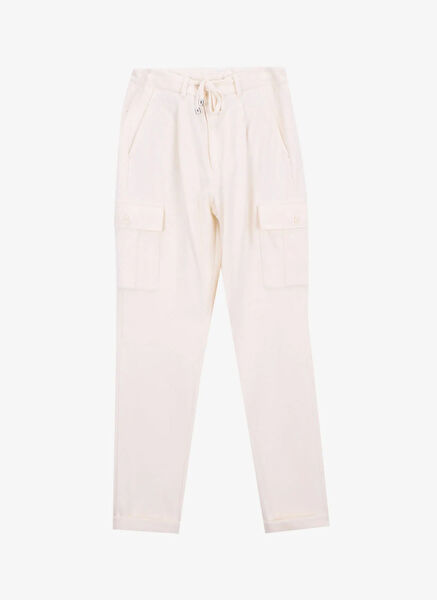 Fabrika Erkek Pantolon