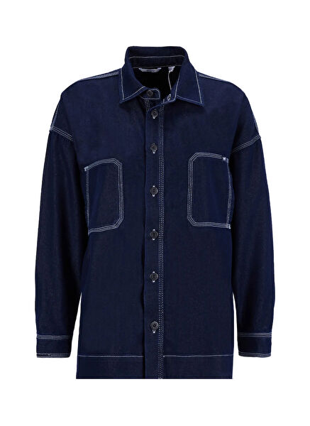 Mustang Outdoor Gömlek