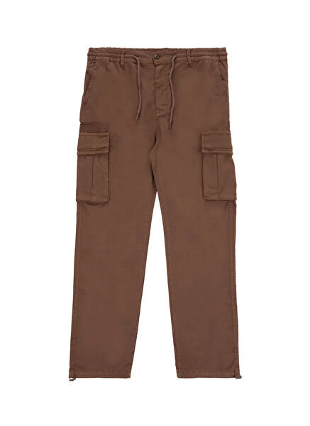 Discovery Expedition Erkek Pantolon