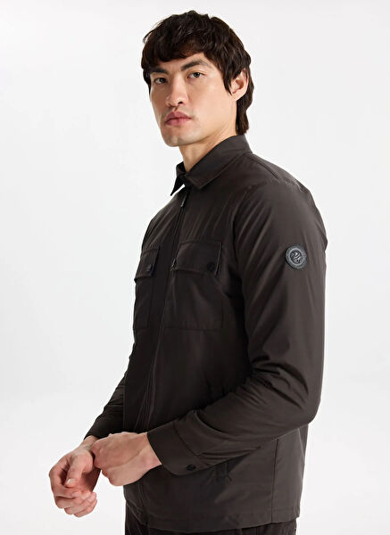 Discovery Expedition Outdoor Gömlek