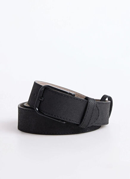 Discovery Expedition Erkek Kemer