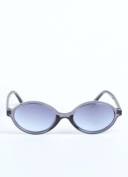 Fabrika Kadın Güneş Gözlüğü