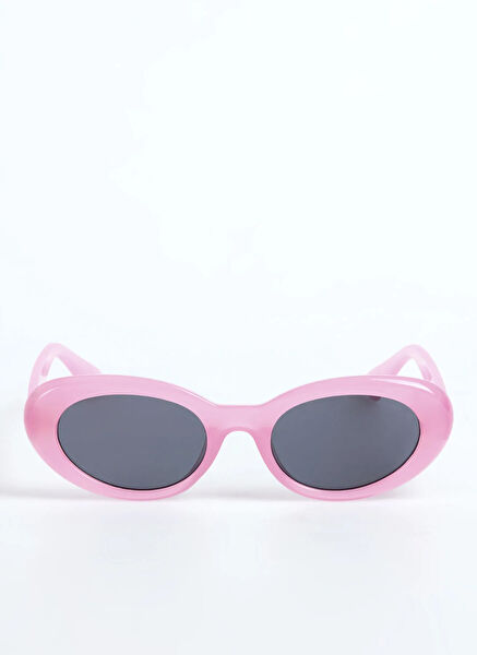 Fabrika Kadın Güneş Gözlüğü