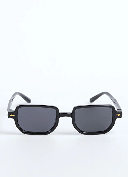 Fabrika Unisex Güneş Gözlüğü