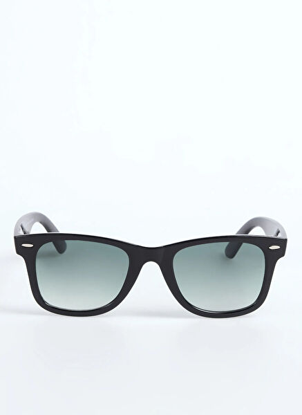 Fabrika Unisex Güneş Gözlüğü