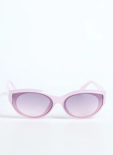 Fabrika Kadın Güneş Gözlüğü