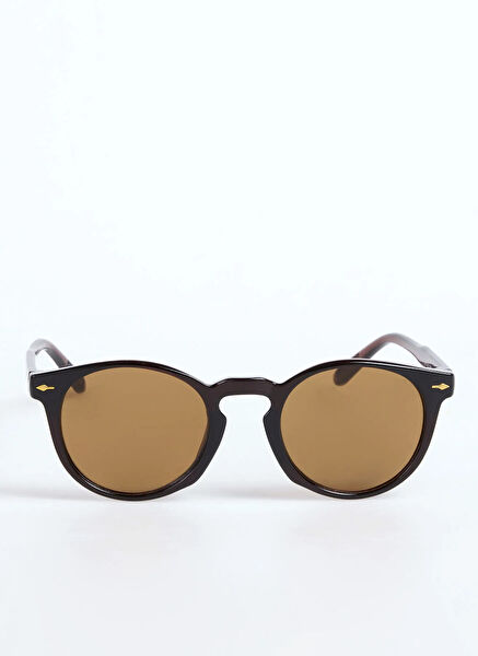 Fabrika Unisex Güneş Gözlüğü