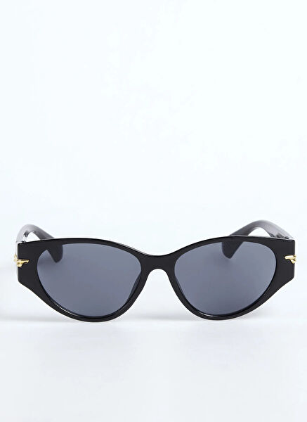 Fabrika Kadın Güneş Gözlüğü