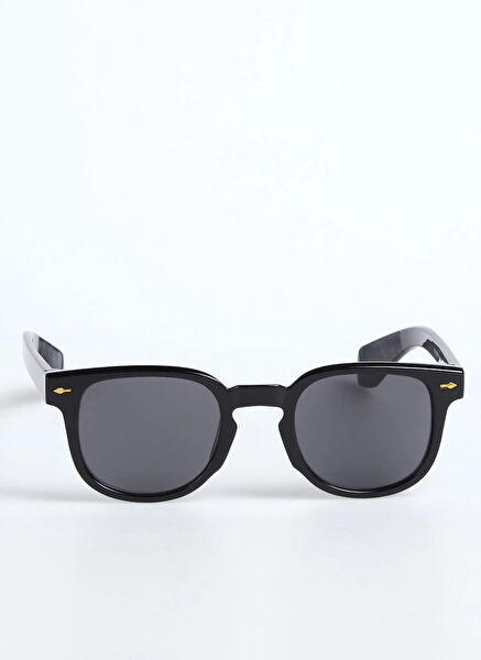 Fabrika Unisex Güneş Gözlüğü