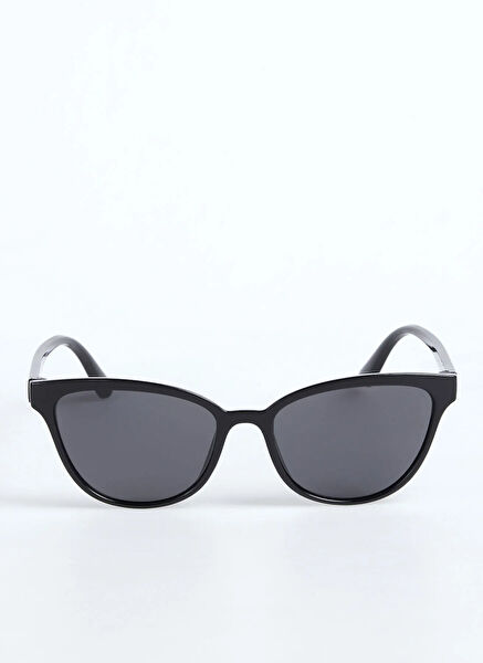 Fabrika Unisex Güneş Gözlüğü