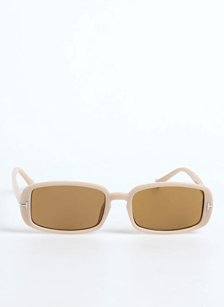 Fabrika Unisex Güneş Gözlüğü