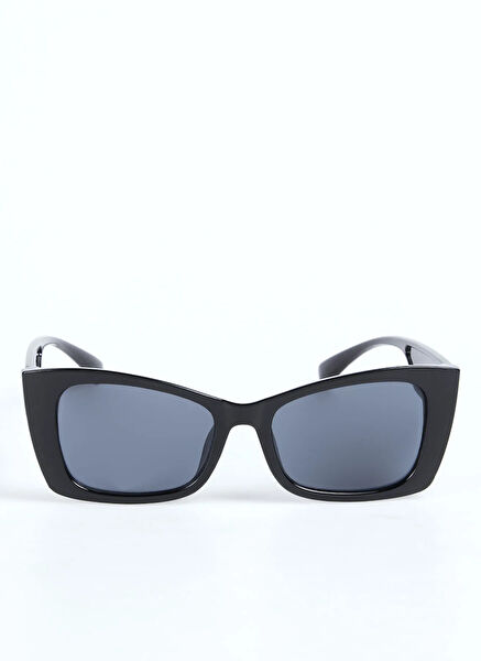 Fabrika Unisex Güneş Gözlüğü