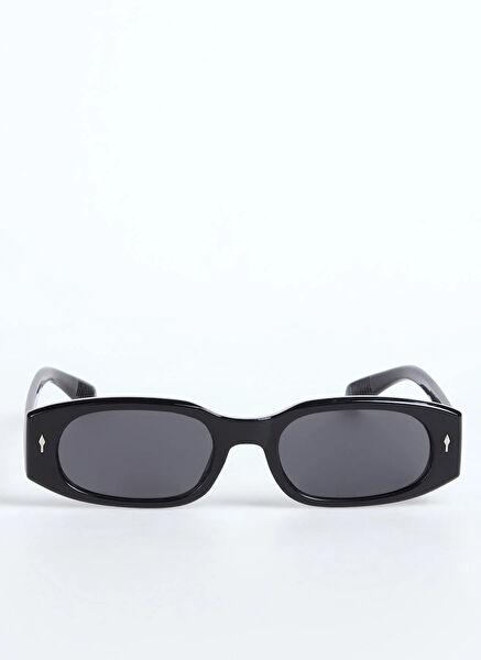 Fabrika Unisex Güneş Gözlüğü