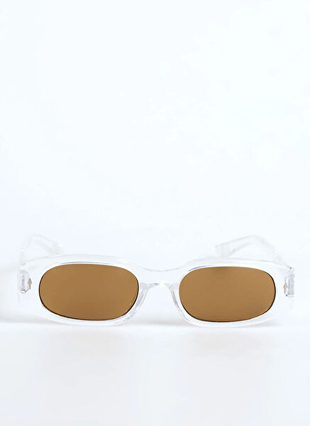 Fabrika Unisex Güneş Gözlüğü