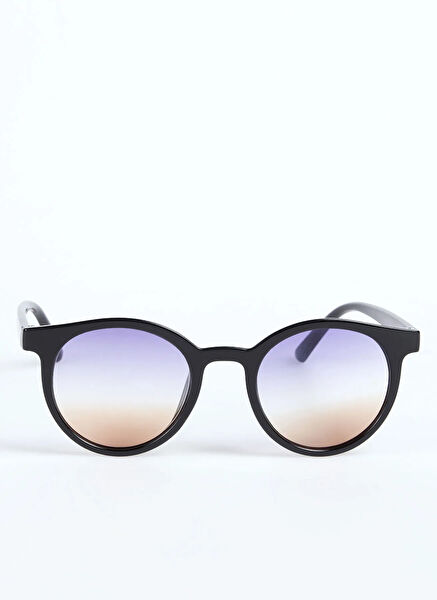 Fabrika Unisex Güneş Gözlüğü