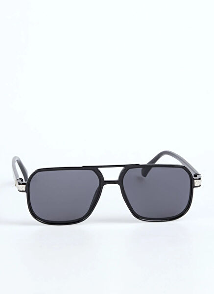 Fabrika Unisex Güneş Gözlüğü