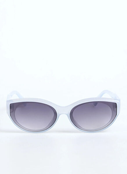 Fabrika Kadın Güneş Gözlüğü