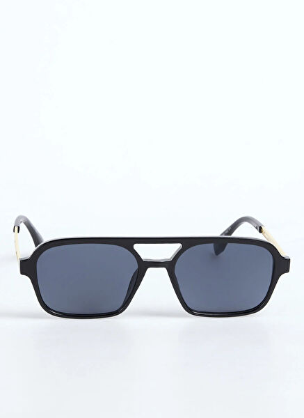 Fabrika Unisex Güneş Gözlüğü