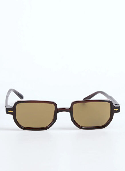 Fabrika Unisex Güneş Gözlüğü